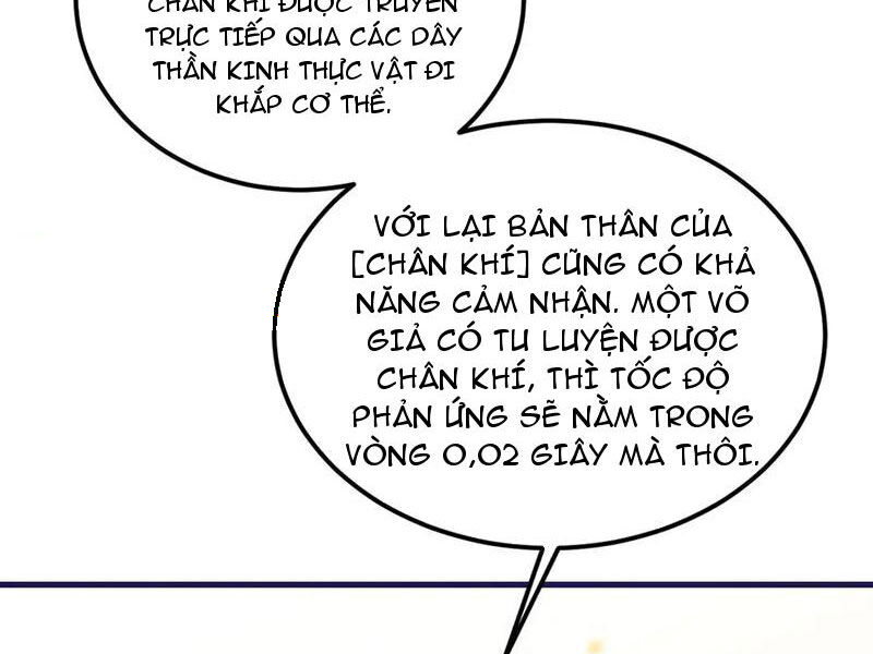 Sau Khi Chết, Ta Trở Thành Võ Đạo Thiên Ma Chương 27 Ảnh 40