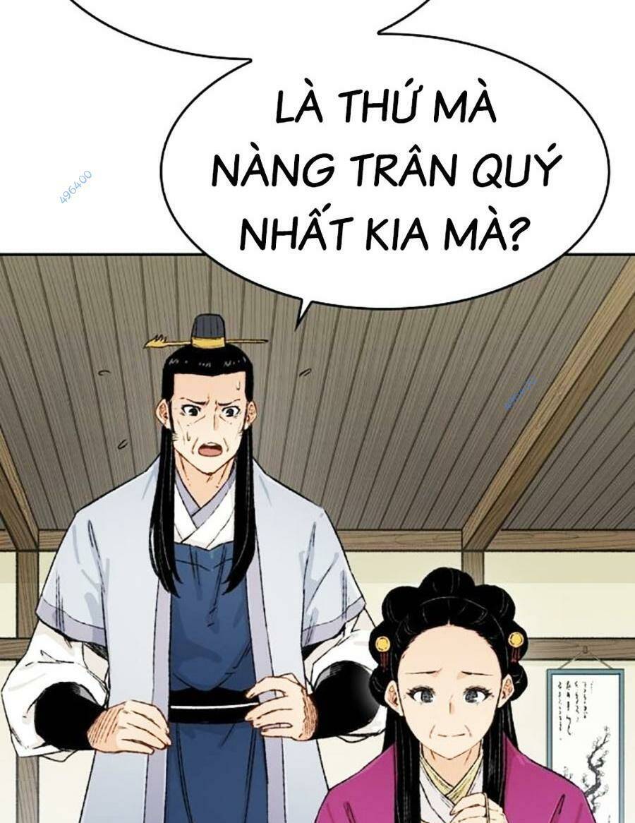 Trùng Sinh Thành Thiên Ma Chương 7 Ảnh 90