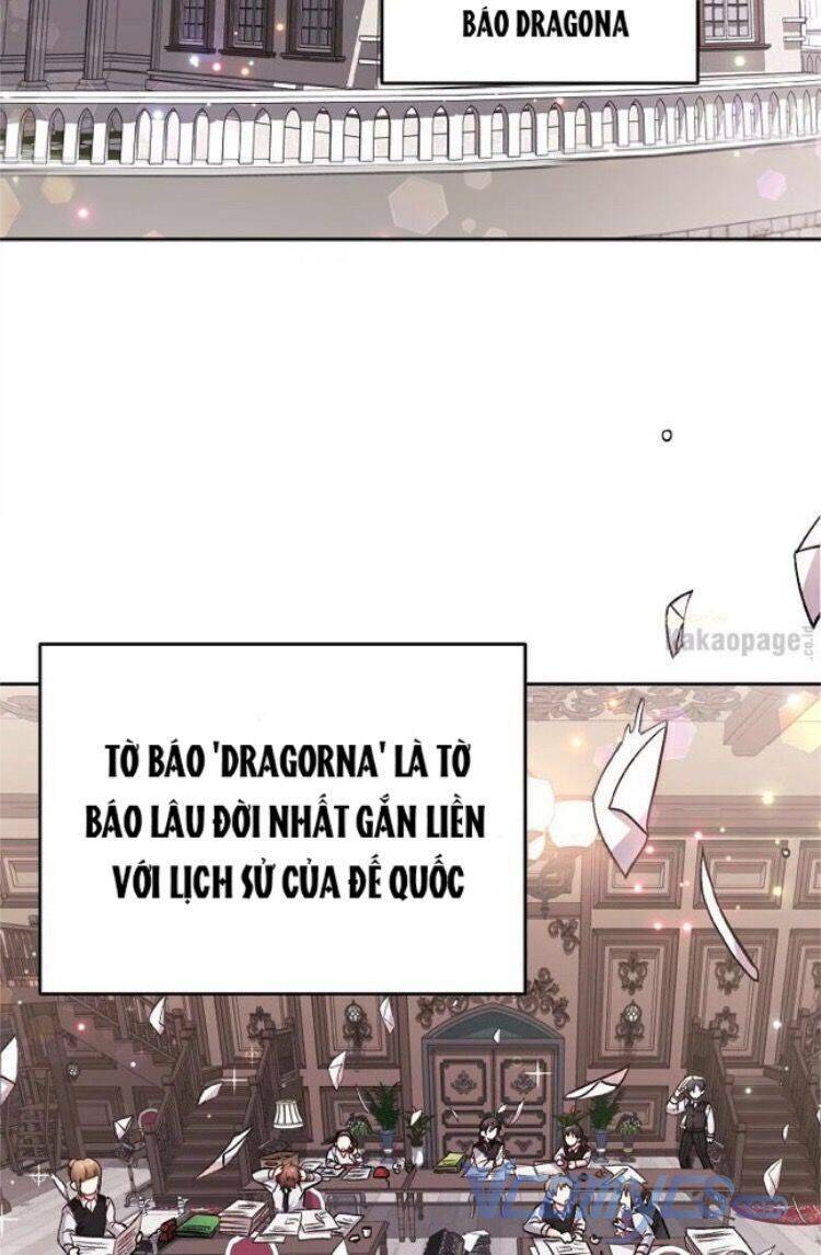 Tôi Chỉ Là Một Tiểu Thư Bình Thường Chương 75 Ảnh 48