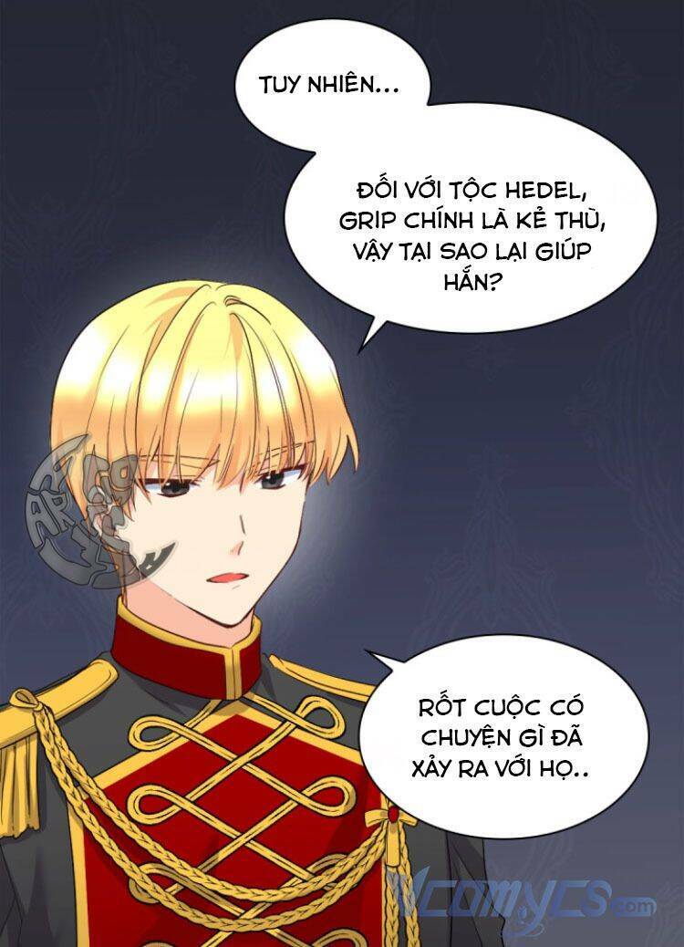 Sinh Đôi Xuyên Không Chương 110 Ảnh 8