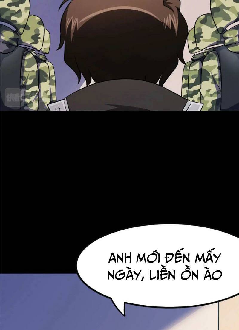 Bạn Gái Zombie Của Tôi Chương 403 Ảnh 63