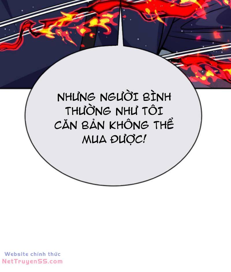 Ta, Người Chỉ Cần Nhìn Thấy Thanh Máu, Có Thể Trừng Phạt Thần Linh Chương 184 Ảnh 13
