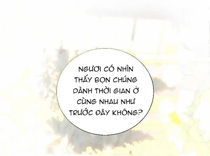 Tôi Là Fan Cứng Của Hoàng Tử Chương 72.2 Ảnh 12