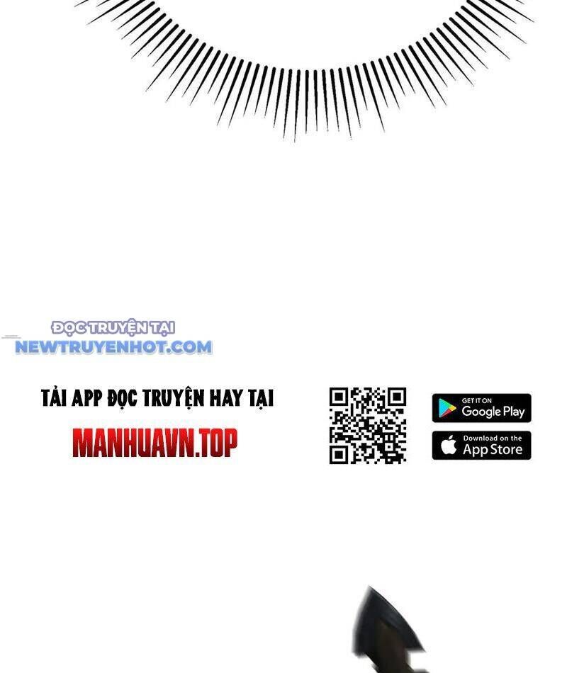 Ta Là Boss Mạnh Chương 45 Ảnh 45