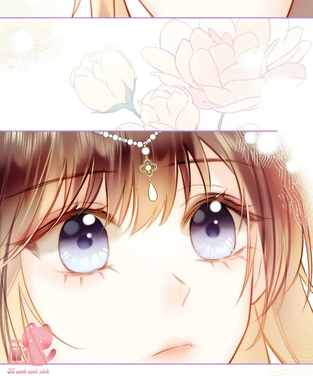 Vi Phu Của Ta Là Long Ngạo Thiên Chương 47 Ảnh 60