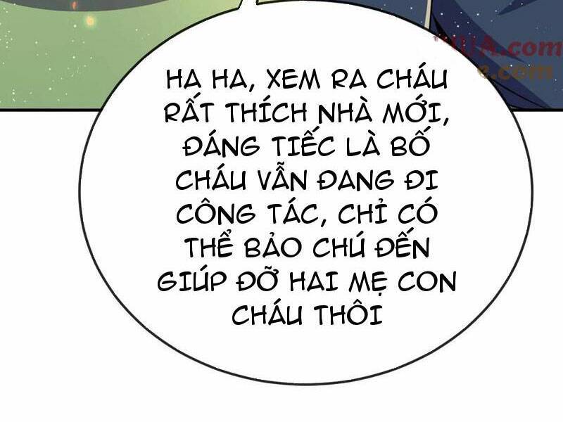 Ta, Người Chỉ Cần Nhìn Thấy Thanh Máu, Có Thể Trừng Phạt Thần Linh Chương 183 Ảnh 16