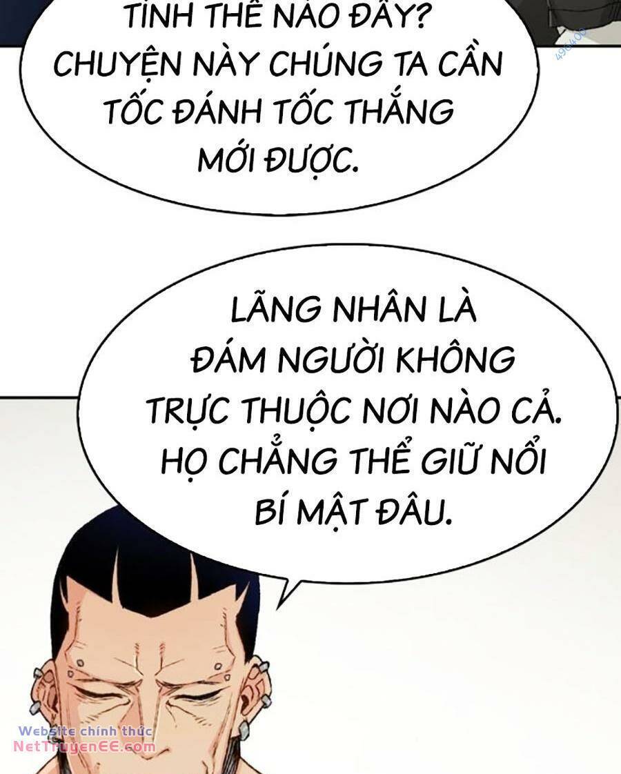 Trùng Sinh Thành Thiên Ma Chương 10 Ảnh 44
