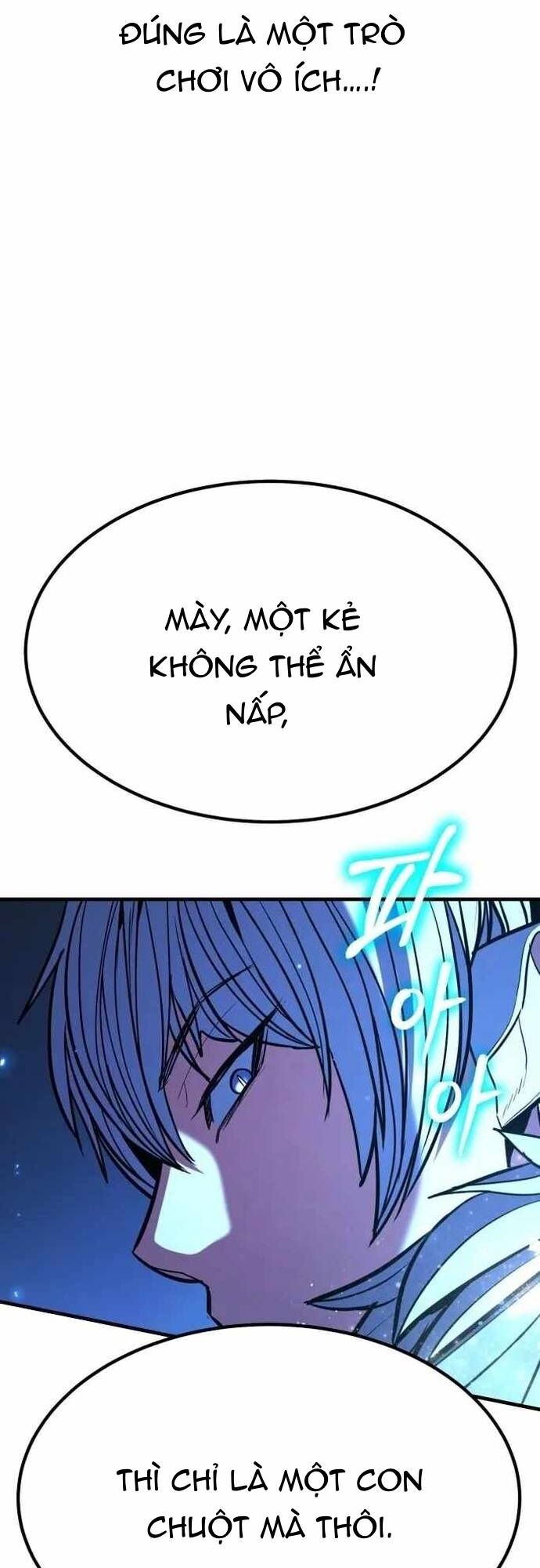 Tuyệt Thế Anh Hùng Chương 42 Ảnh 67
