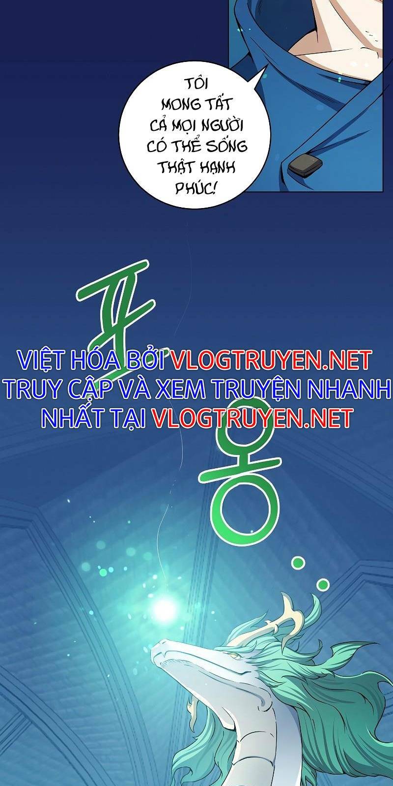 Anh Hùng Tái Xuất Mở Nhà Hàng, Đụng Là Phang! Chương 1 Ảnh 54