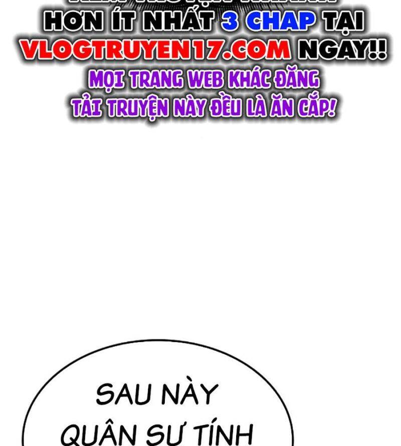 Trùng Sinh Thành Thiên Ma Chương 21 Ảnh 197