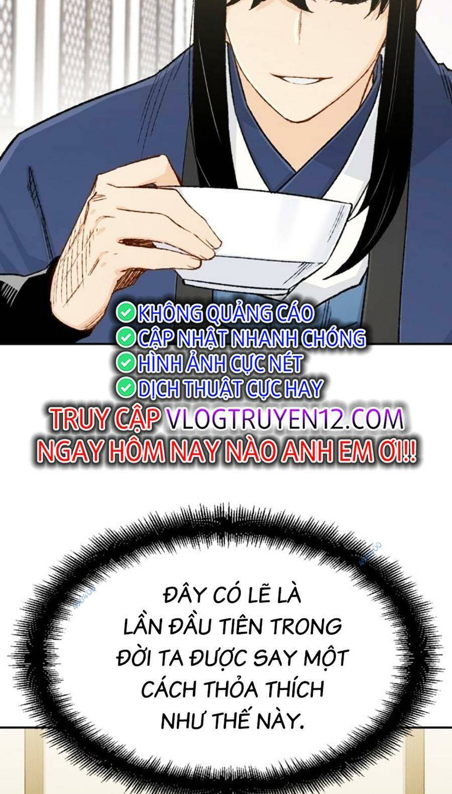 Trùng Sinh Thành Thiên Ma Chương 9 Ảnh 46