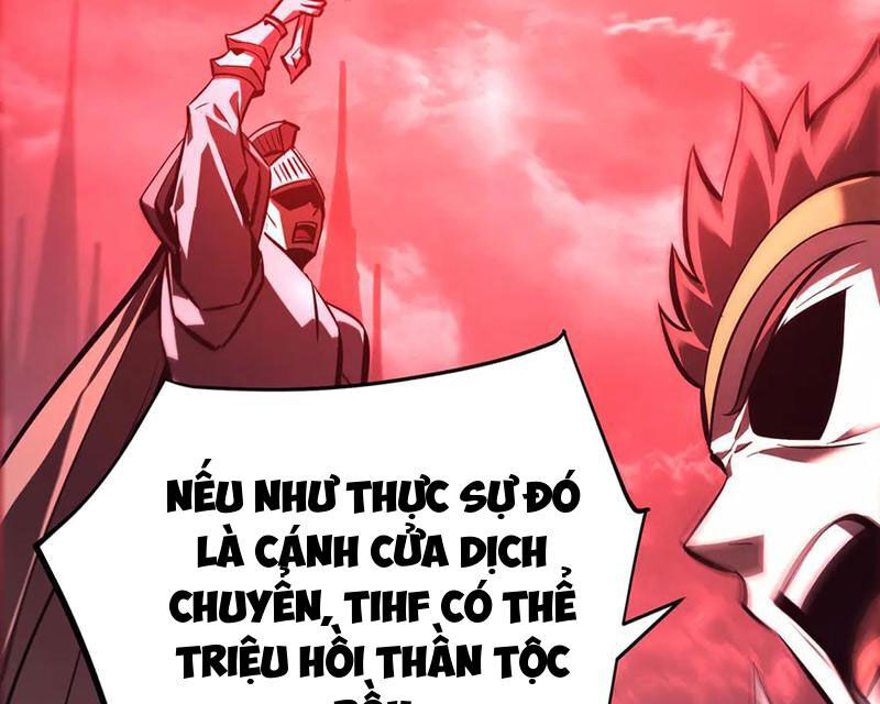 Ta Là Boss Mạnh Chương 40 Ảnh 159