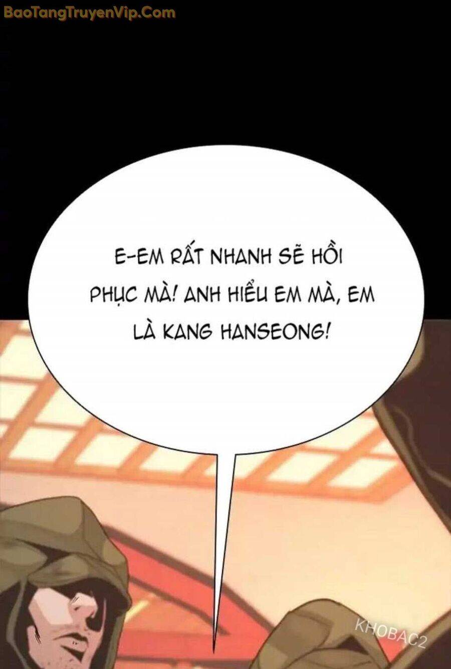 Thế Hệ Bất Hảo Chương 6 Ảnh 264