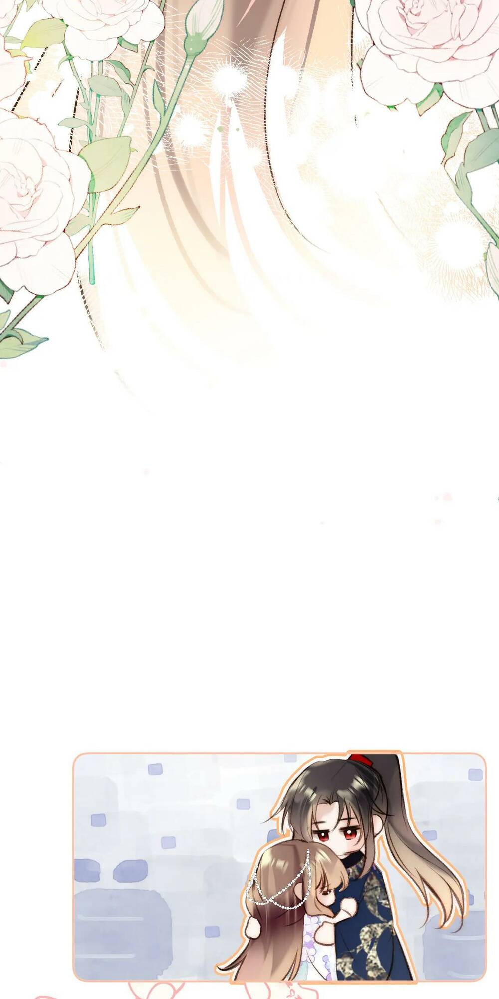 Vi Phu Của Ta Là Long Ngạo Thiên Chương 43 Ảnh 24