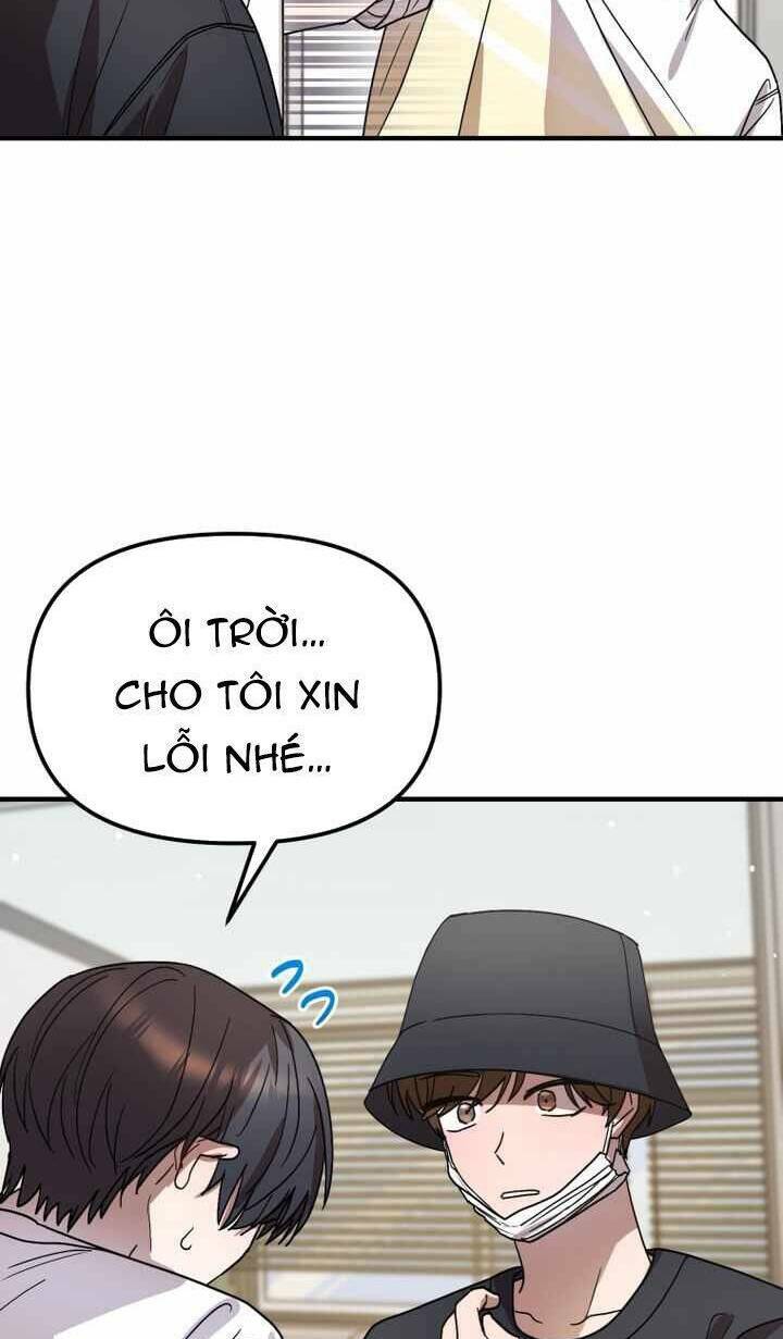 Thư Viện Ẩn Của Siêu Idol Chương 41 Ảnh 30