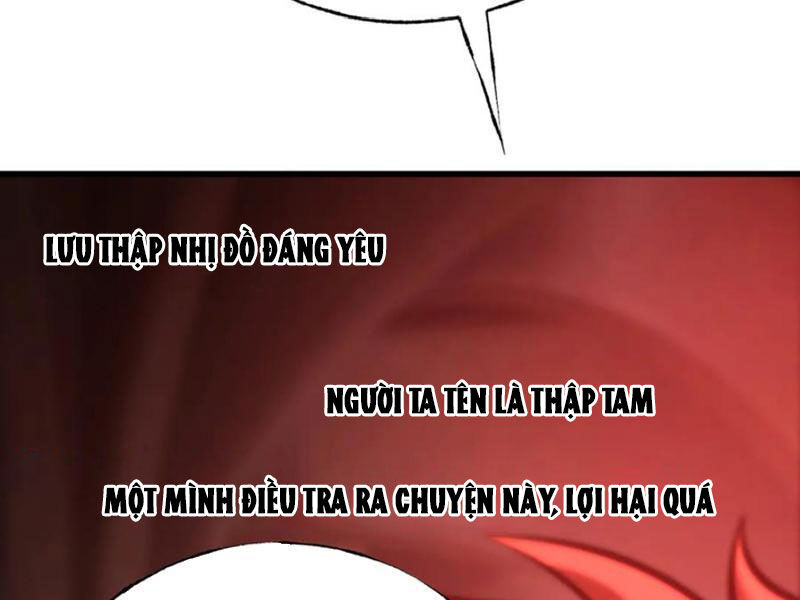 Ta Là Boss Mạnh Chương 39 Ảnh 53
