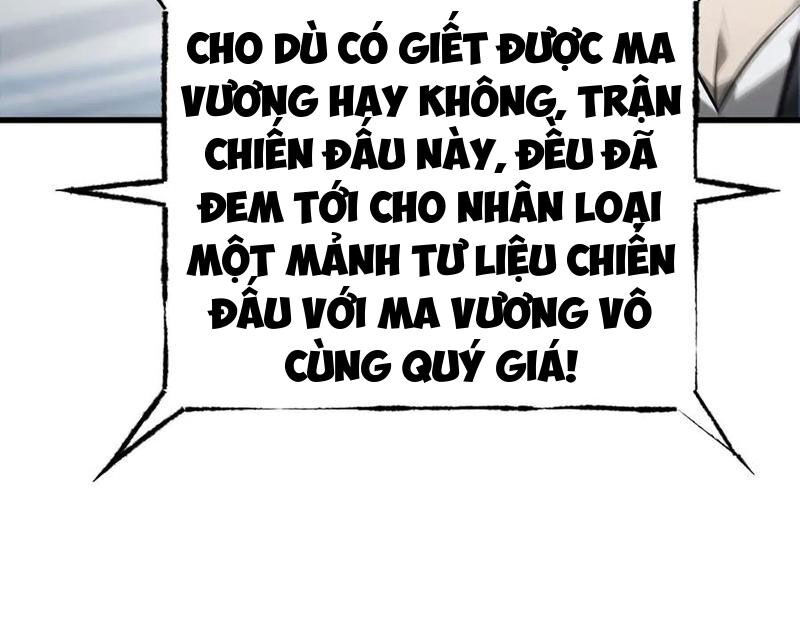 Ta Là Boss Mạnh Chương 44 Ảnh 63