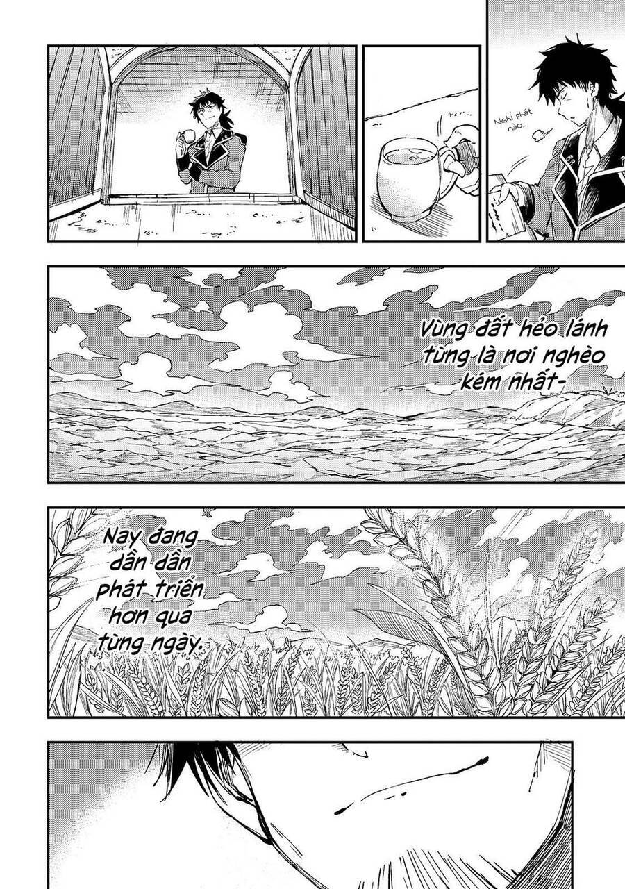 Hitoribocchi No Isekai Kouryaku Chương 55 Ảnh 13