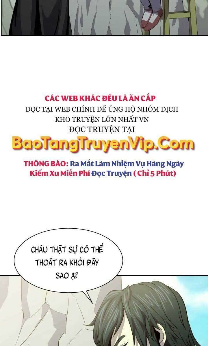 Bậc Thầy Phép Thuật Ở Thế Giới Võ Lâm Chương 16 Ảnh 40
