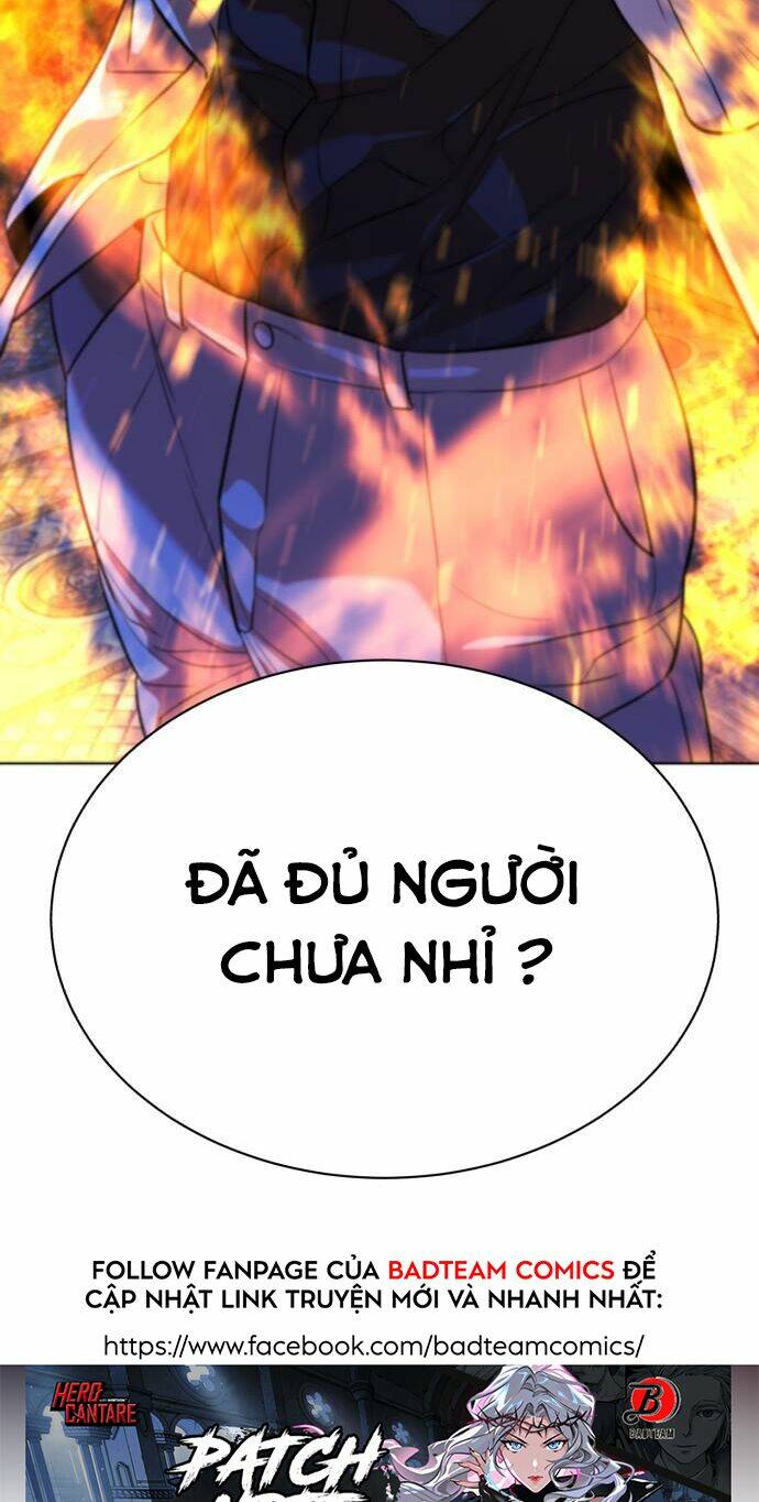 Máu Trắng Chương 81.5 Ảnh 66