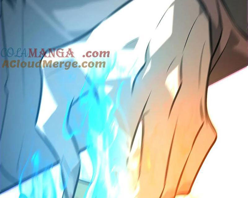Ta Là Boss Mạnh Chương 44 Ảnh 190