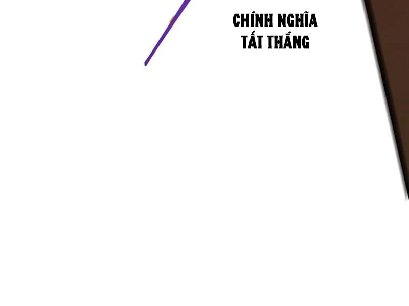 Ta Là Boss Mạnh Chương 39 Ảnh 121