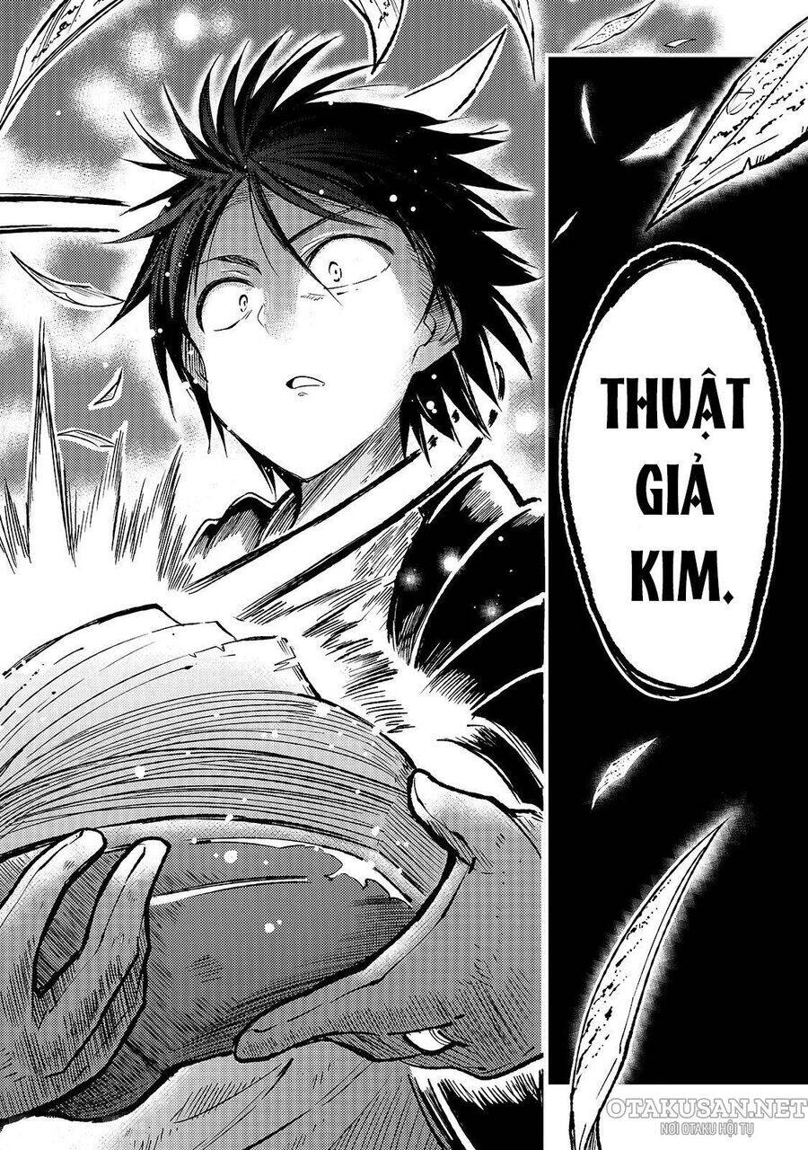 Hitoribocchi No Isekai Kouryaku Chương 76 Ảnh 6