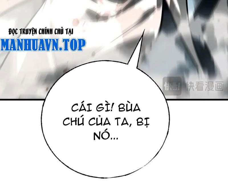 Ta Là Boss Mạnh Chương 44 Ảnh 194