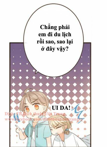Bạn Trai Tôi Là Cẩm Y Vệ Chương 97 Ảnh 69