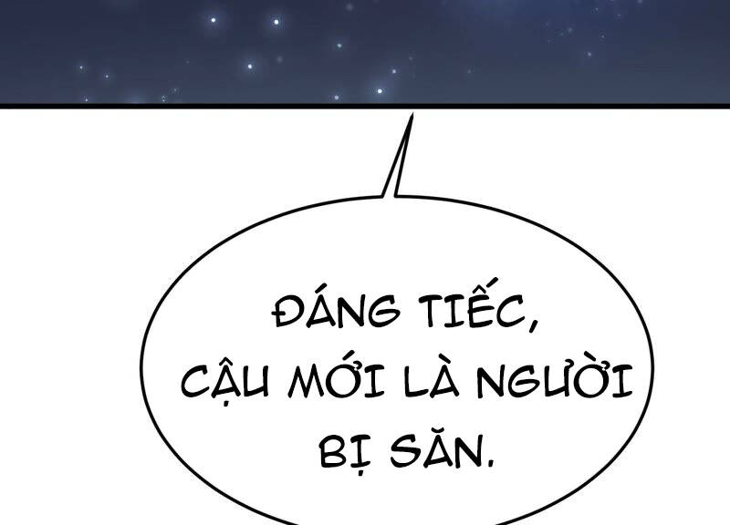Siêu Năng Phân Hóa Chương 17 Ảnh 100