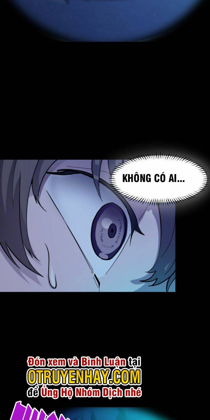 Các Nàng Nói Ta Là Vua Tương Lai Chương 2 Ảnh 52
