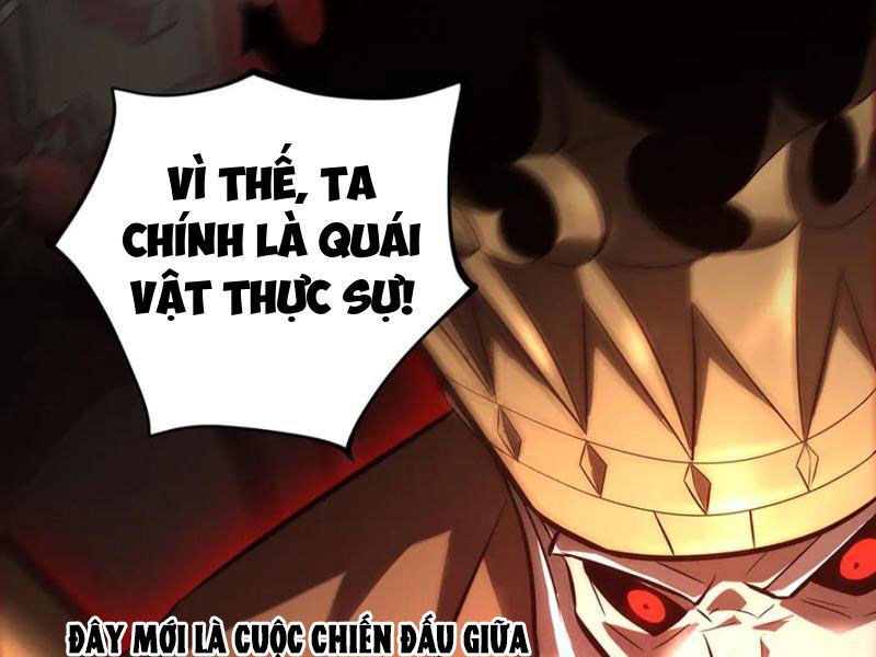 Ta Là Boss Mạnh Chương 39 Ảnh 69