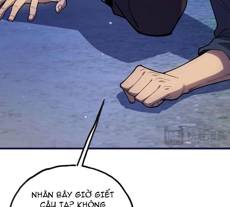 Sau Khi Chết, Ta Trở Thành Võ Đạo Thiên Ma Chương 21 Ảnh 73