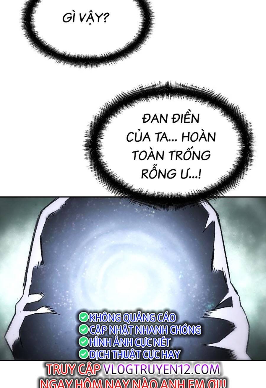 Trùng Sinh Thành Thiên Ma Chương 1 Ảnh 80