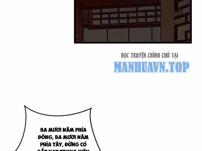 Nhân Vật Phản Diện: Sau Khi Nghe Lén Tiếng Lòng, Nữ Chính Muốn Làm Hậu Cung Của Ta! Chương 123 Ảnh 31
