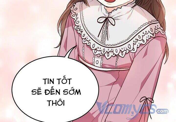 Tôi Chỉ Là Một Tiểu Thư Bình Thường Chương 77 Ảnh 12