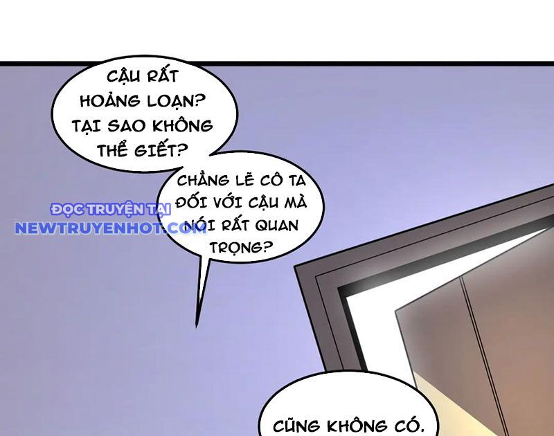 Hệ Thống Của Ta Thật Đứng Đắn Chương 43 Ảnh 62