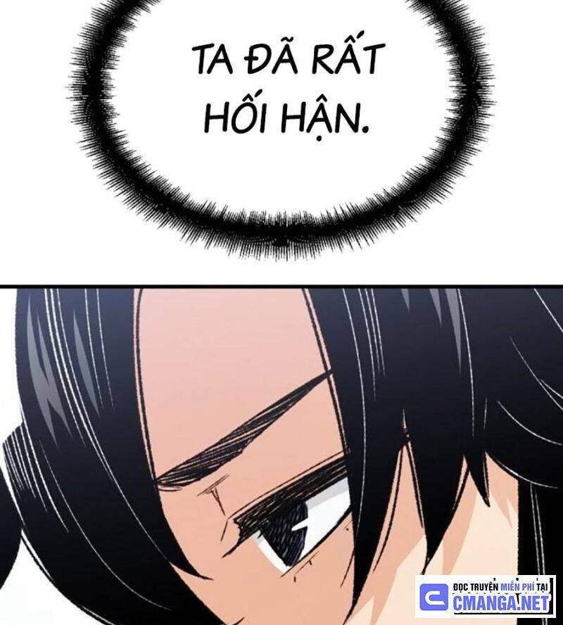 Trùng Sinh Thành Thiên Ma Chương 21 Ảnh 166