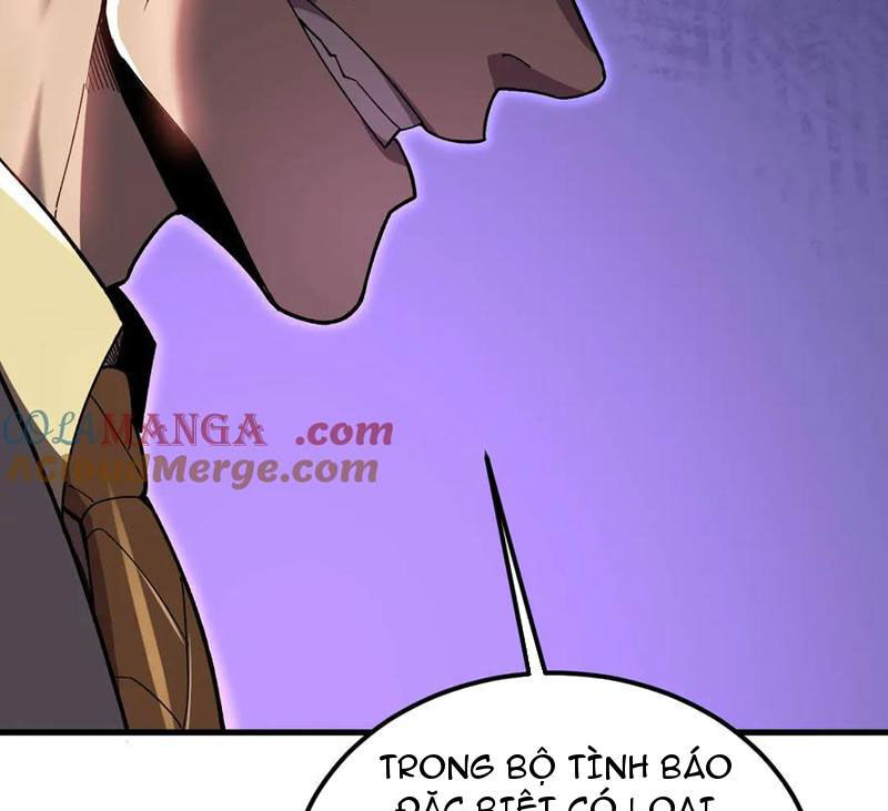 Sau Khi Chết, Ta Trở Thành Võ Đạo Thiên Ma Chương 24 Ảnh 135