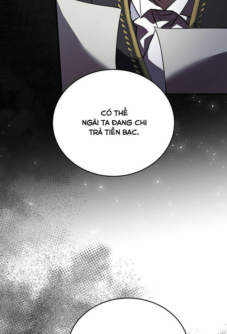 Ác Nữ Trùng Sinh Chương 172 Ảnh 12