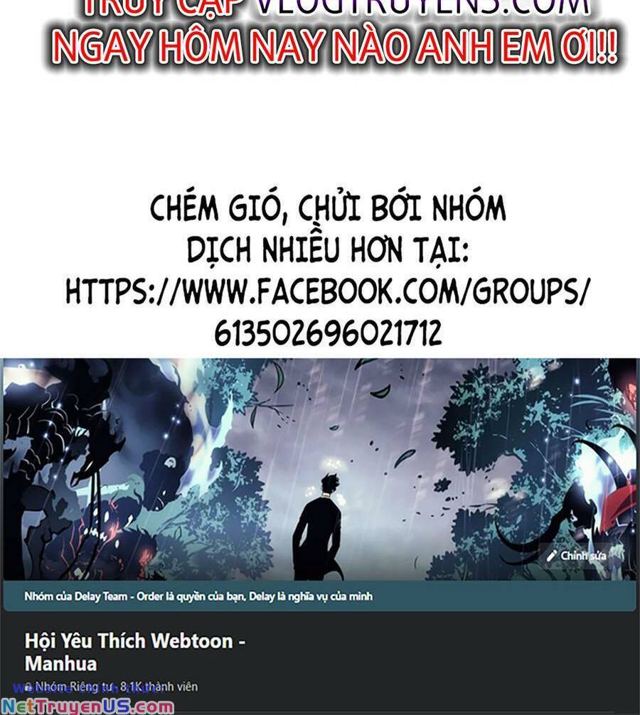 Siêu Phàm Tiến Hóa Chương 125 Ảnh 46