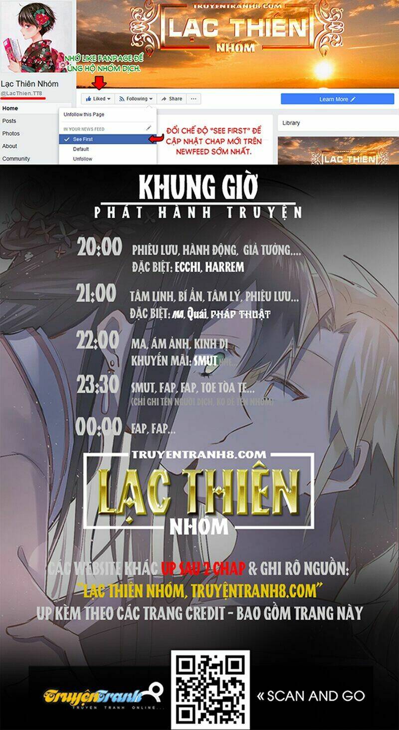 Đầu Gấu Biết Yêu Chương 96 Ảnh 46