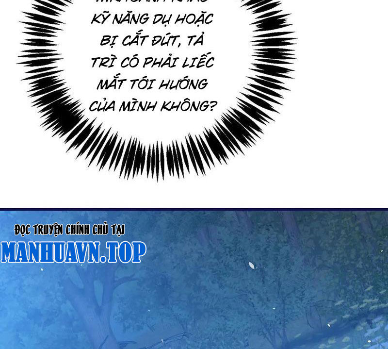 Sau Khi Chết, Ta Trở Thành Võ Đạo Thiên Ma Chương 21 Ảnh 90