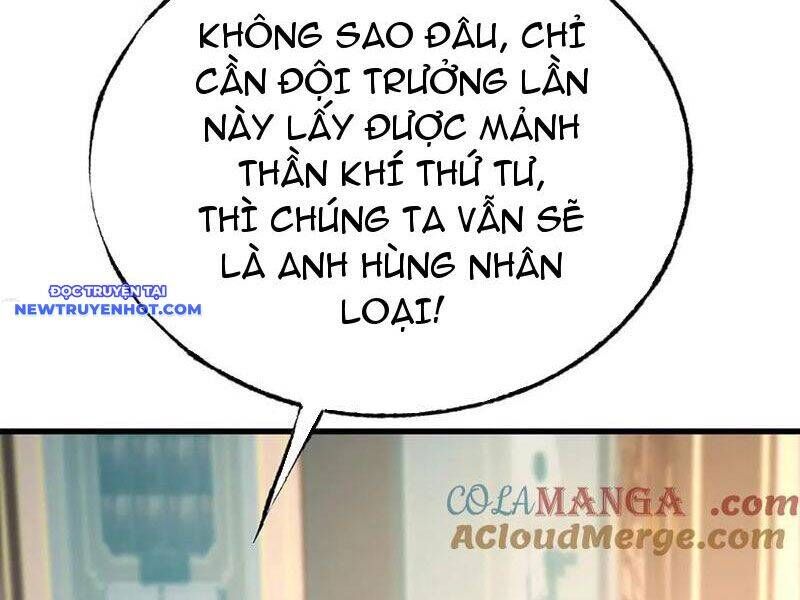Ta Là Boss Mạnh Chương 47 Ảnh 31