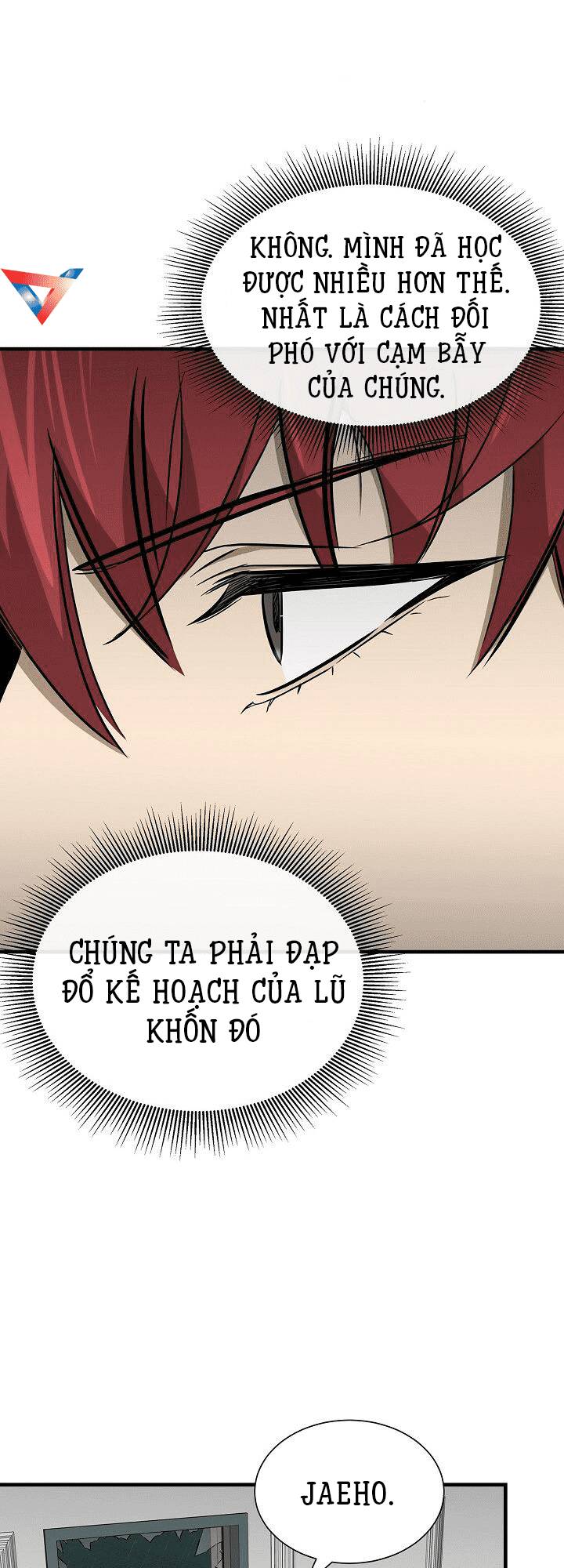 Trở Lại Ngày Tận Thế Chương 141 Ảnh 62