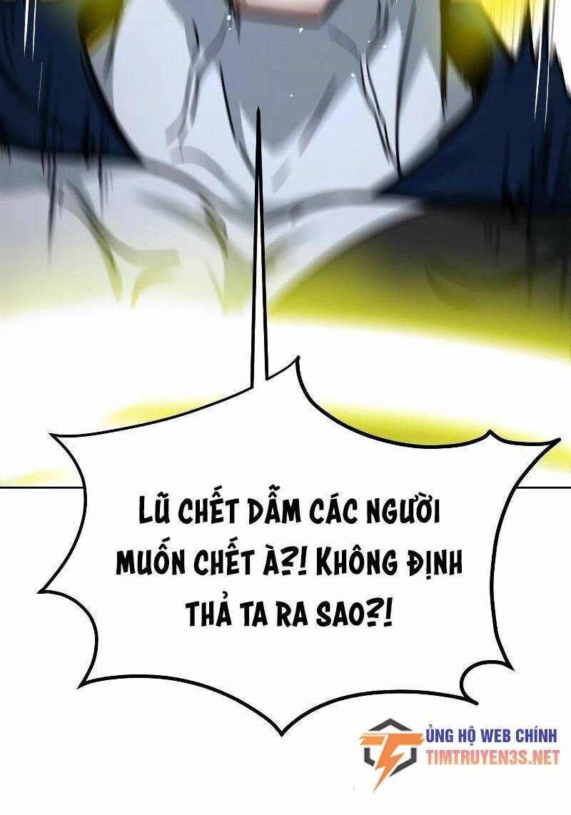 Tuyệt Đỉnh Anh Hùng Chương 20 Ảnh 44