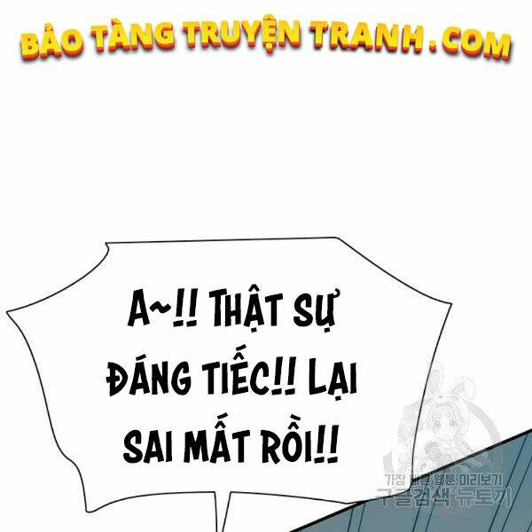 Các Chòm Sao Chỉ Chú Ý Mình Tôi Chương 23 Ảnh 214