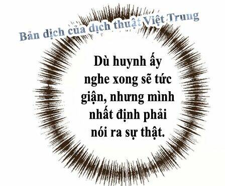 Bạn Trai Tôi Là Cẩm Y Vệ Chương 99 Ảnh 46