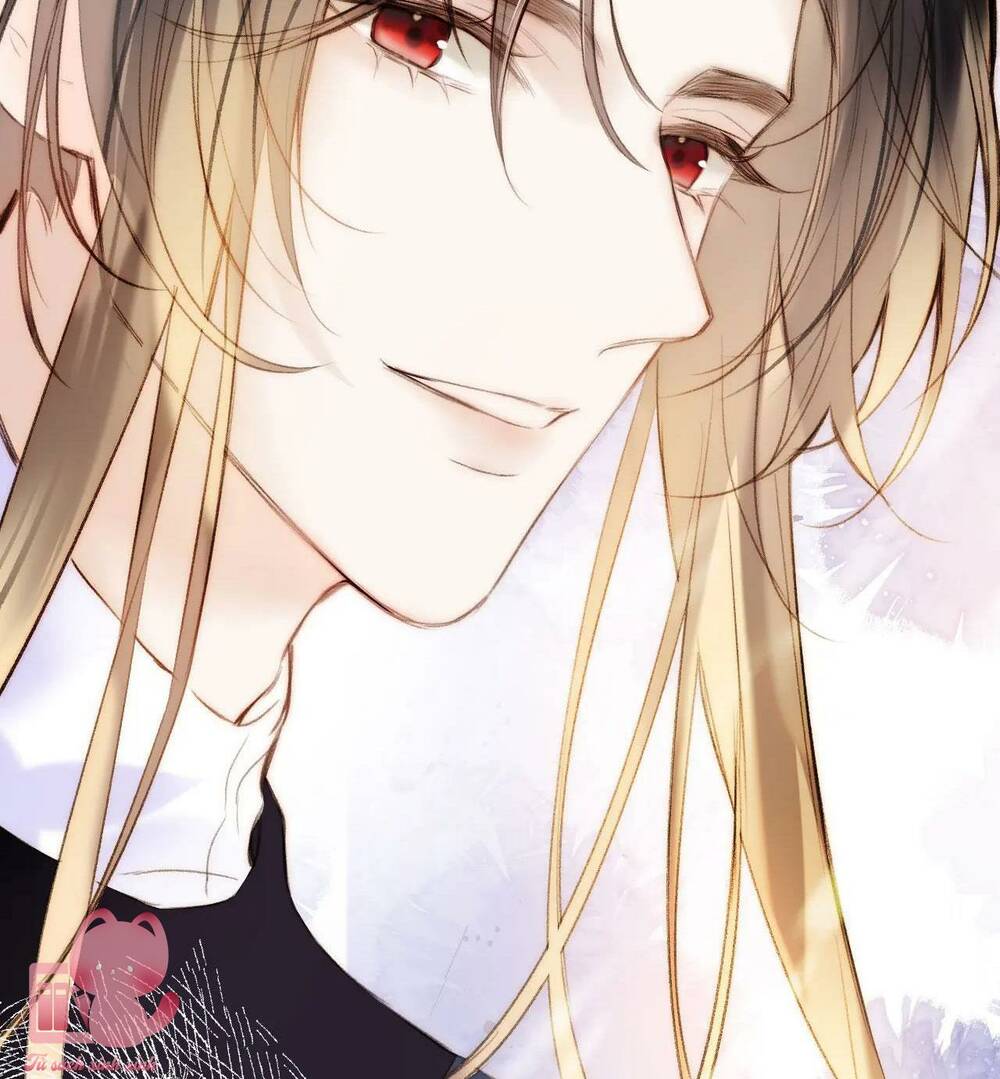 Vi Phu Của Ta Là Long Ngạo Thiên Chương 48 Ảnh 13