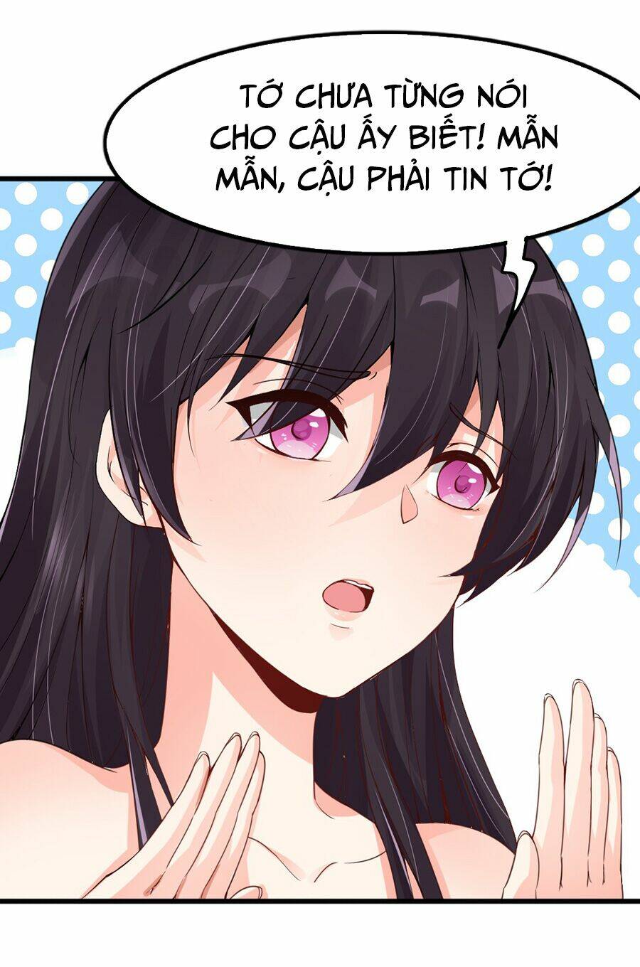 Cửa Hàng Âm Dương Chương 6 Ảnh 33